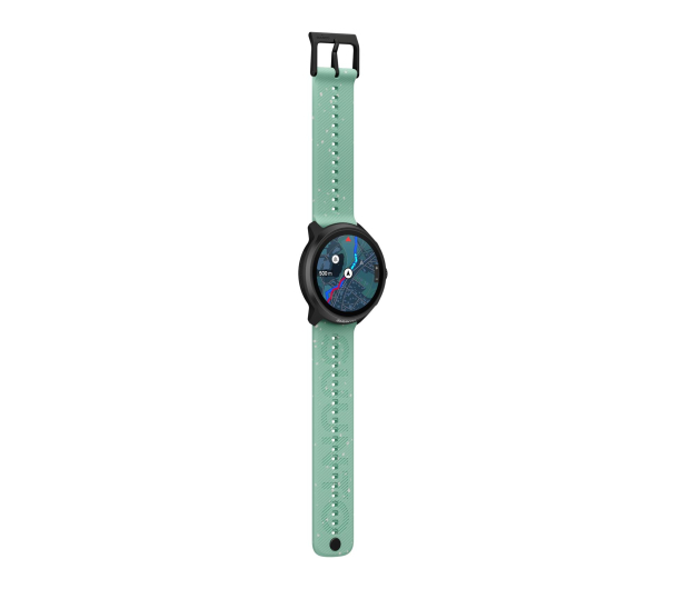 Suunto RUN 2 ALOE GREEN 4GB - 1582512 - zdjęcie 9